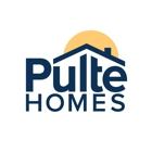 Deneweth East by Pulte Homes