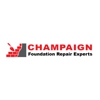 Champaign Foundation Repair Experts gallery