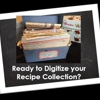 Dish Dish - Online Family Cookbook gallery
