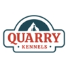 Quarry Kennels gallery