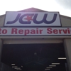 JCW Auto Repair Service gallery