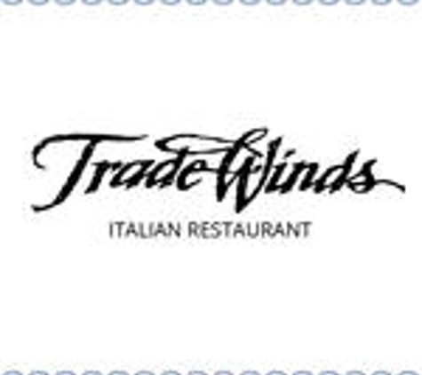 Tradewinds Restaurant - Niceville, FL