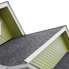 Pullman Joe Roofing Construction