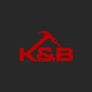 K&B Remodeling & Sons Inc - Altering & Remodeling Contractors