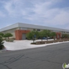 Pool & Electrical Products gallery
