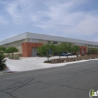 Pool & Electrical Products