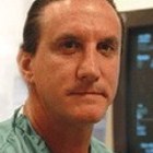 Dr. Gino N Vitiello, MD