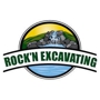 Rock'n Excavating