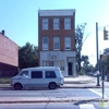 Park Lane Barber Shop gallery