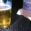 Buster's Sports Tavern gallery