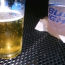 Buster's Sports Tavern - Taverns
