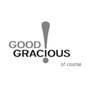 Good Gracious Events - Party & Event Planners