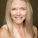 Miller, Elizabeth G, NP
