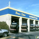 Tire Choice Auto Service Centers - Tire Dealers