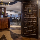 Sage Room Steak House - Steak Houses