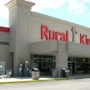 Rural King Supply