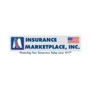 Insurance Marketplace, Inc. - Travel Insurance