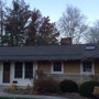 Smart Fix Roofing