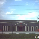 Stripes & Stops Company, Inc. - Railroad Contractors