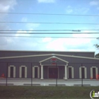 Stripes & Stops Company, Inc.