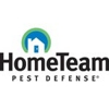 HomeTeam Pest Defense gallery