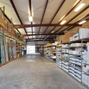 City Electric Supply Marble Falls - Electric Equipment & Supplies
