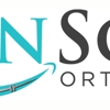 Bryan Scott Orthodontics gallery