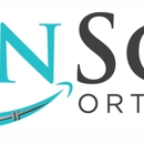 Scott Orthodontics - Bryan C Scott DDS - Clinics