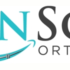Scott Orthodontics - Bryan C Scott DDS