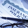 Gatell Insurance Corp gallery