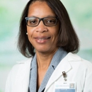 Deborah Johnson, MD - Medical Service Organizations