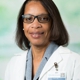 Deborah Johnson, MD