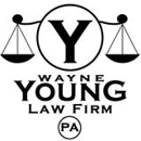 Wayne Young Law Firm, P.A. - Social Security & Disability Law Attorneys