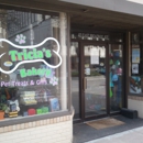 Tricia's Bakery - Dog & Cat Furnishings & Supplies