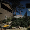 Lone Pine Inn gallery