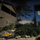 Lone Pine Inn - Hotels