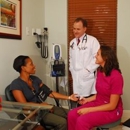 MD Now Urgent Care - West Palm Beach - Medical Clinics