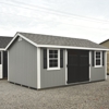 Miller's Outdoor Living gallery
