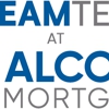 Russell Smith and The Dream Team at ALCOVA Mortgage gallery