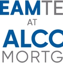 Russell Smith and The Dream Team at ALCOVA Mortgage - Mortgages