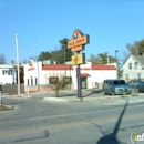 Taco John's - Fast Food Restaurants