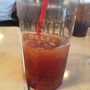 McAlister's Deli