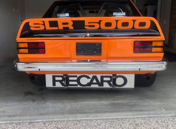 Cooloola Autoglass - Gympie, QLD