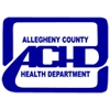 County of Allegheny-Water Polution Control gallery