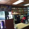 Brewed Awakenings gallery