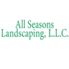 All Seasons Landscaping, L.L.C. gallery