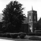 Saint Paul Evangelical Lutheran Church