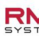 R M H Systems - Automation Systems & Equipment