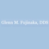 Fujinaka, Trevor gallery