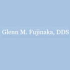 Fujinaka, Trevor